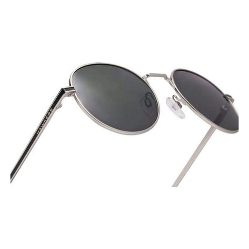 Load image into Gallery viewer, Unisex Sunglasses Moma Hawkers Moma Black (1 Unit)-5
