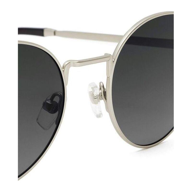 Unisex Sunglasses Moma Hawkers Moma Black (1 Unit)-4