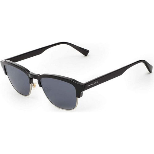 Load image into Gallery viewer, Unisex Sunglasses New Classic Hawkers C04 Black (Ø 45 mm)-0
