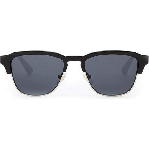 Load image into Gallery viewer, Unisex Sunglasses New Classic Hawkers C04 Black (Ø 45 mm)-1
