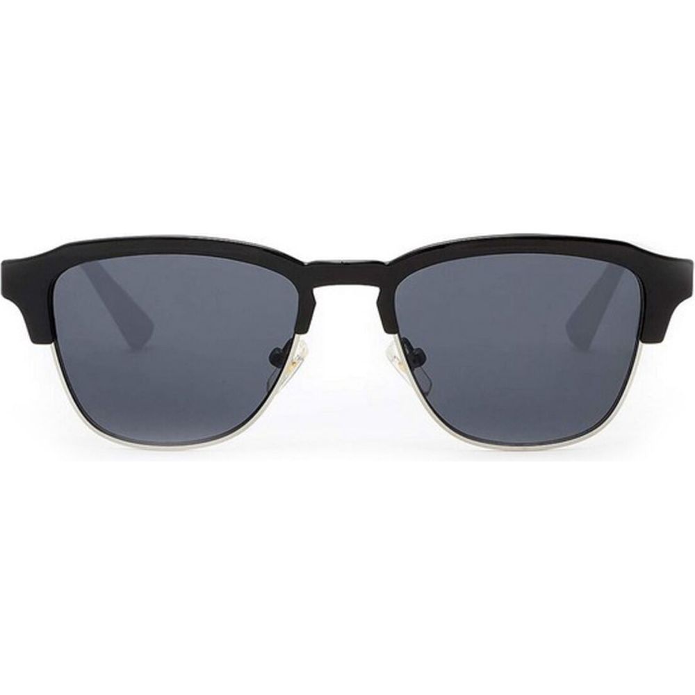 Unisex Sunglasses New Classic Hawkers C04 Black (Ø 45 mm)-1