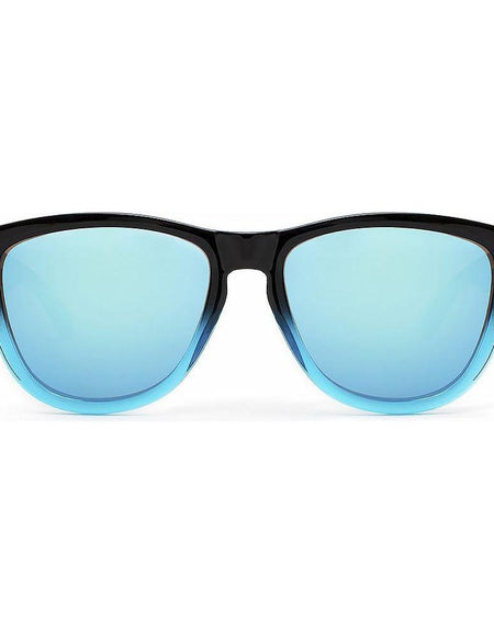 Sunglasses Hawkers One (ø 54 mm)