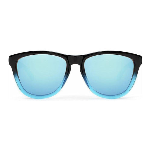 Load image into Gallery viewer, Sunglasses Hawkers One (ø 54 mm)
