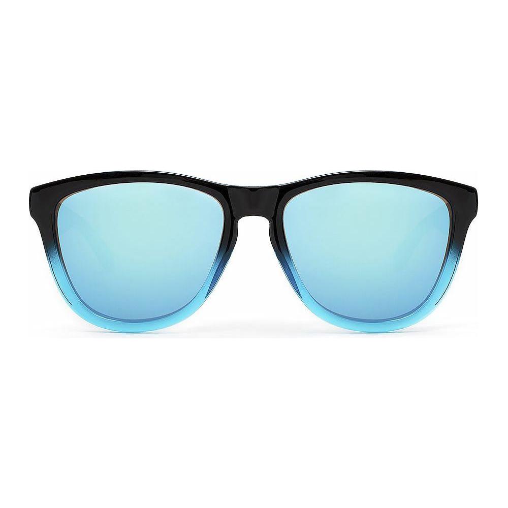Sunglasses Hawkers One (ø 54 mm)