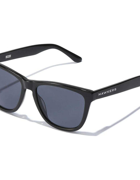Unisex Sunglasses Hawkers One X (Ø 54 mm)