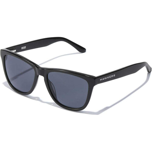 Load image into Gallery viewer, Unisex Sunglasses Hawkers One X (Ø 54 mm)
