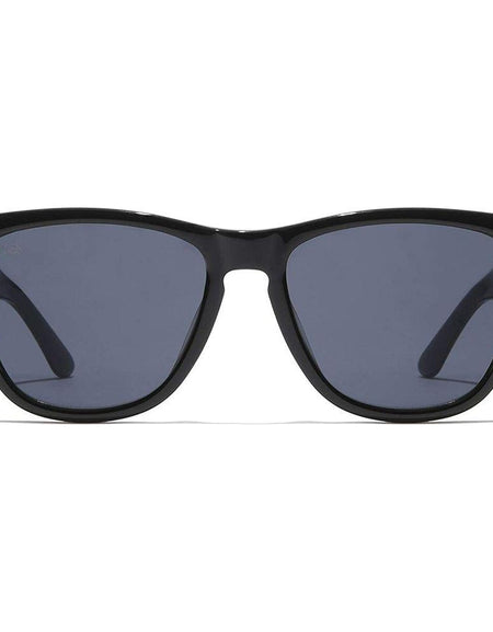 Unisex Sunglasses Hawkers One X (Ø 54 mm)