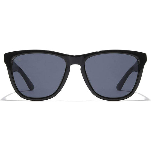 Load image into Gallery viewer, Unisex Sunglasses Hawkers One X (Ø 54 mm)
