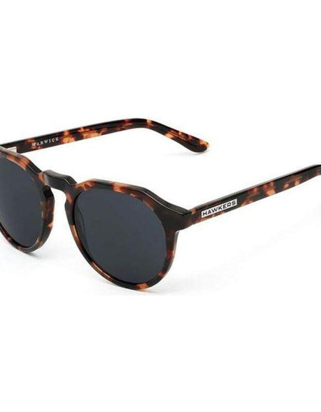 Unisex Sunglasses Warwick X Hawkers W18X04