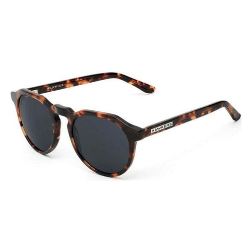 Load image into Gallery viewer, Unisex Sunglasses Warwick X Hawkers W18X04
