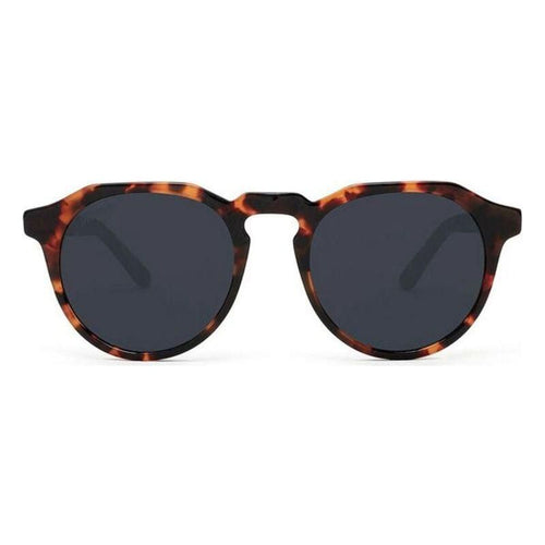 Load image into Gallery viewer, Unisex Sunglasses Warwick X Hawkers W18X04
