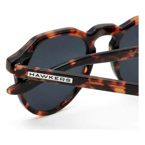 Load image into Gallery viewer, Unisex Sunglasses Warwick X Hawkers W18X04
