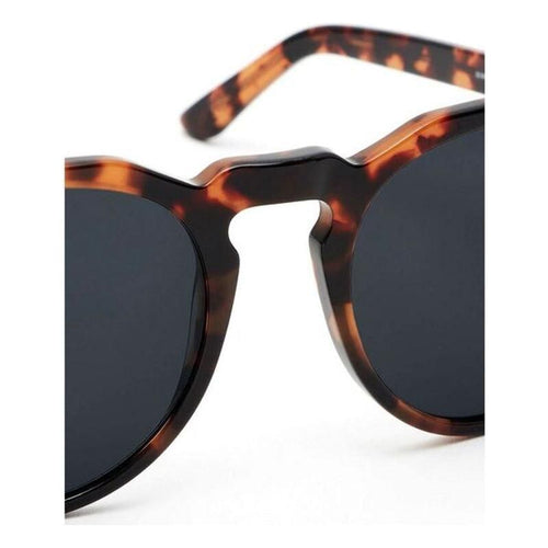 Load image into Gallery viewer, Unisex Sunglasses Warwick X Hawkers W18X04
