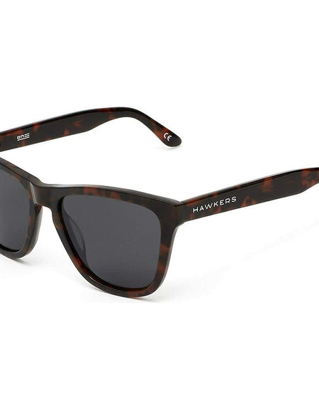 Unisex Sunglasses Hawkers One X (Ø 54 mm)