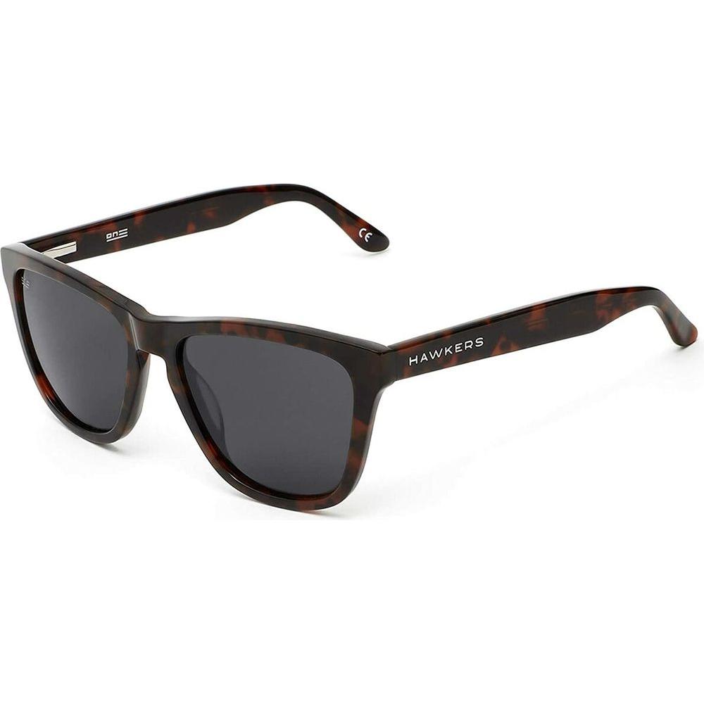 Unisex Sunglasses Hawkers One X (Ø 54 mm)