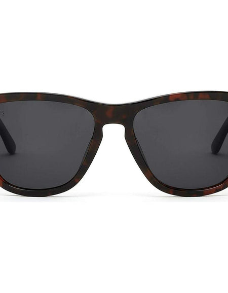 Unisex Sunglasses Hawkers One X (Ø 54 mm)