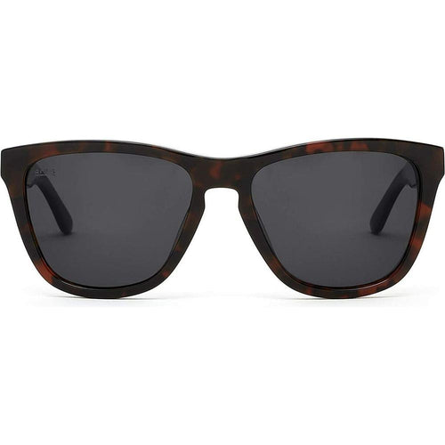 Load image into Gallery viewer, Unisex Sunglasses Hawkers One X (Ø 54 mm)
