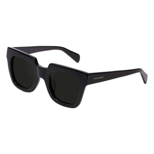 Load image into Gallery viewer, Unisex Sunglasses Dark Row X Hawkers RO18X01
