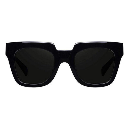 Load image into Gallery viewer, Unisex Sunglasses Dark Row X Hawkers RO18X01
