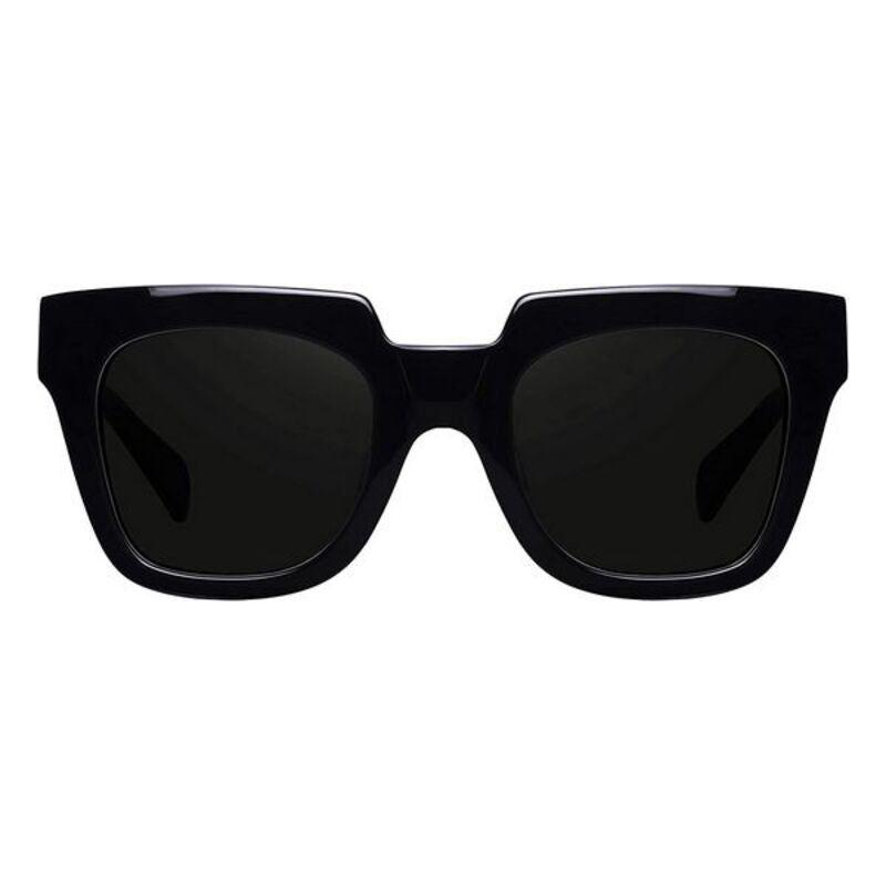 Unisex Sunglasses Dark Row X Hawkers RO18X01