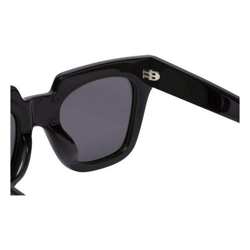 Load image into Gallery viewer, Unisex Sunglasses Dark Row X Hawkers RO18X01
