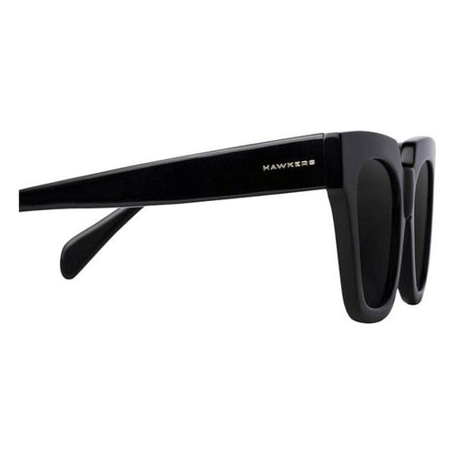 Load image into Gallery viewer, Unisex Sunglasses Dark Row X Hawkers RO18X01
