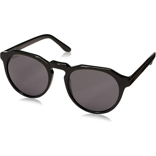 Load image into Gallery viewer, Unisex Sunglasses Hawkers Warwick X (Ø 51 mm)
