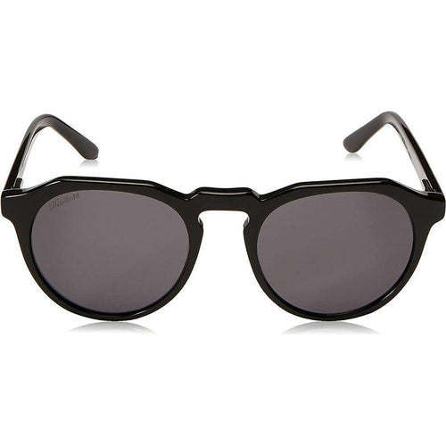 Load image into Gallery viewer, Unisex Sunglasses Hawkers Warwick X (Ø 51 mm)
