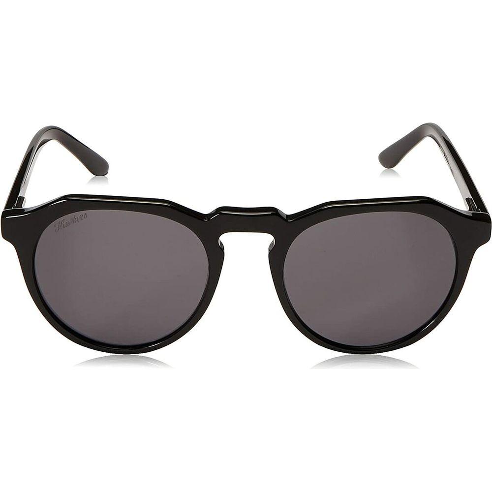 Unisex Sunglasses Hawkers Warwick X (Ø 51 mm)