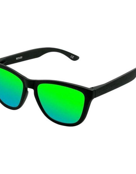 Unisex Sunglasses One TR90 Hawkers 1341790_8