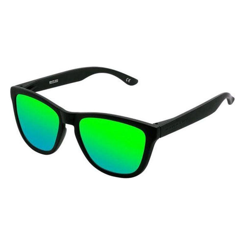 Load image into Gallery viewer, Unisex Sunglasses One TR90 Hawkers 1341790_8
