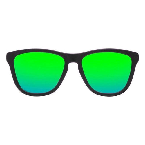 Load image into Gallery viewer, Unisex Sunglasses One TR90 Hawkers 1341790_8
