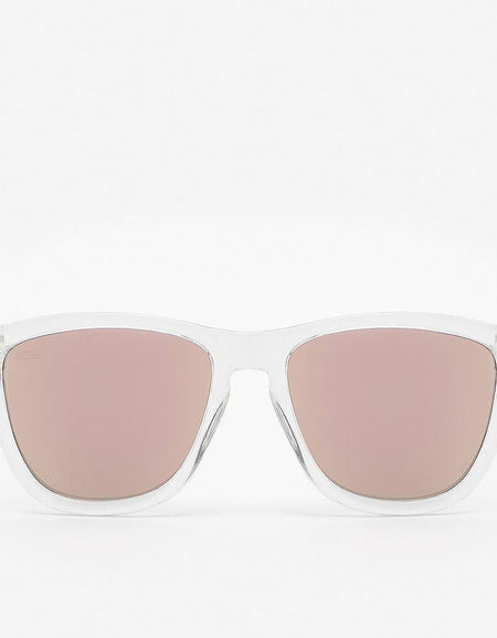 Sunglasses Hawkers One (ø 54 mm)