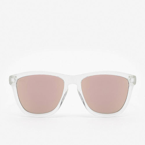Load image into Gallery viewer, Sunglasses Hawkers One (ø 54 mm)
