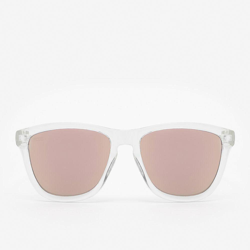 Sunglasses Hawkers One (ø 54 mm)