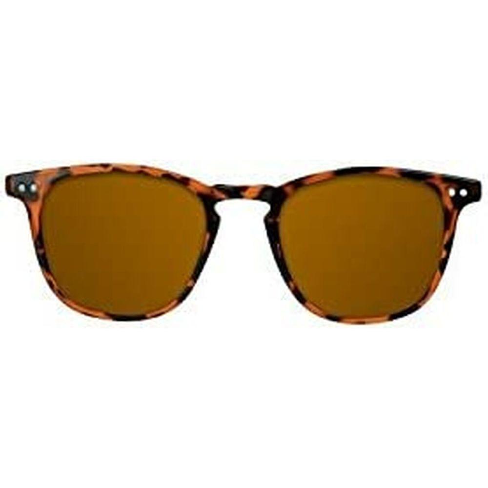 Unisex Sunglasses Northweek Wall Tortoise Brown Tortoise (Ø 45 mm)
