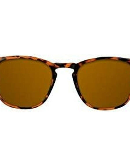 Unisex Sunglasses Northweek Wall Tortoise Brown Tortoise (Ø 45 mm)