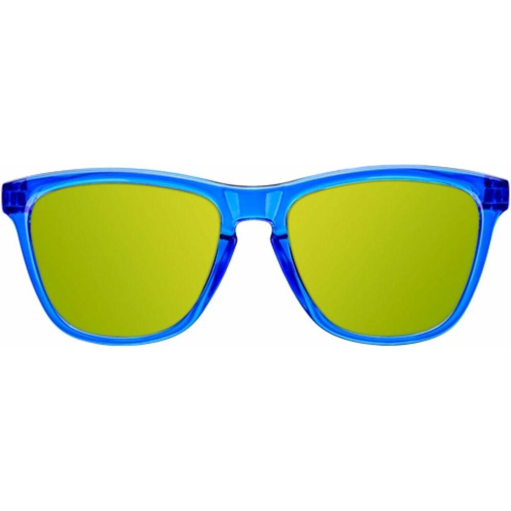 Child Sunglasses Northweek Kids Bright Ø 47 mm Green Blue-4