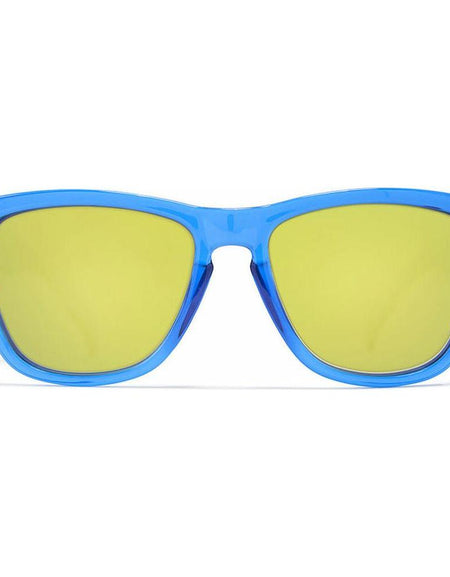 Child Sunglasses Northweek Kids Bright Ø 47 mm Green Blue-1