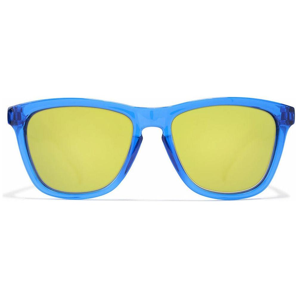 Child Sunglasses Northweek Kids Bright Ø 47 mm Green Blue-1
