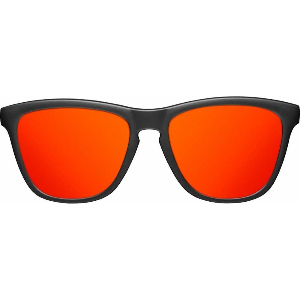 Child Sunglasses Northweek Kids Ø 45 mm Red Black-5