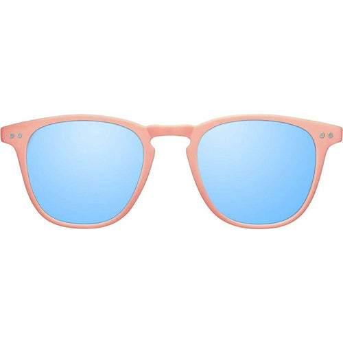 Load image into Gallery viewer, Unisex Sunglasses Northweek Wall Ø 45 mm Blue Pink-4
