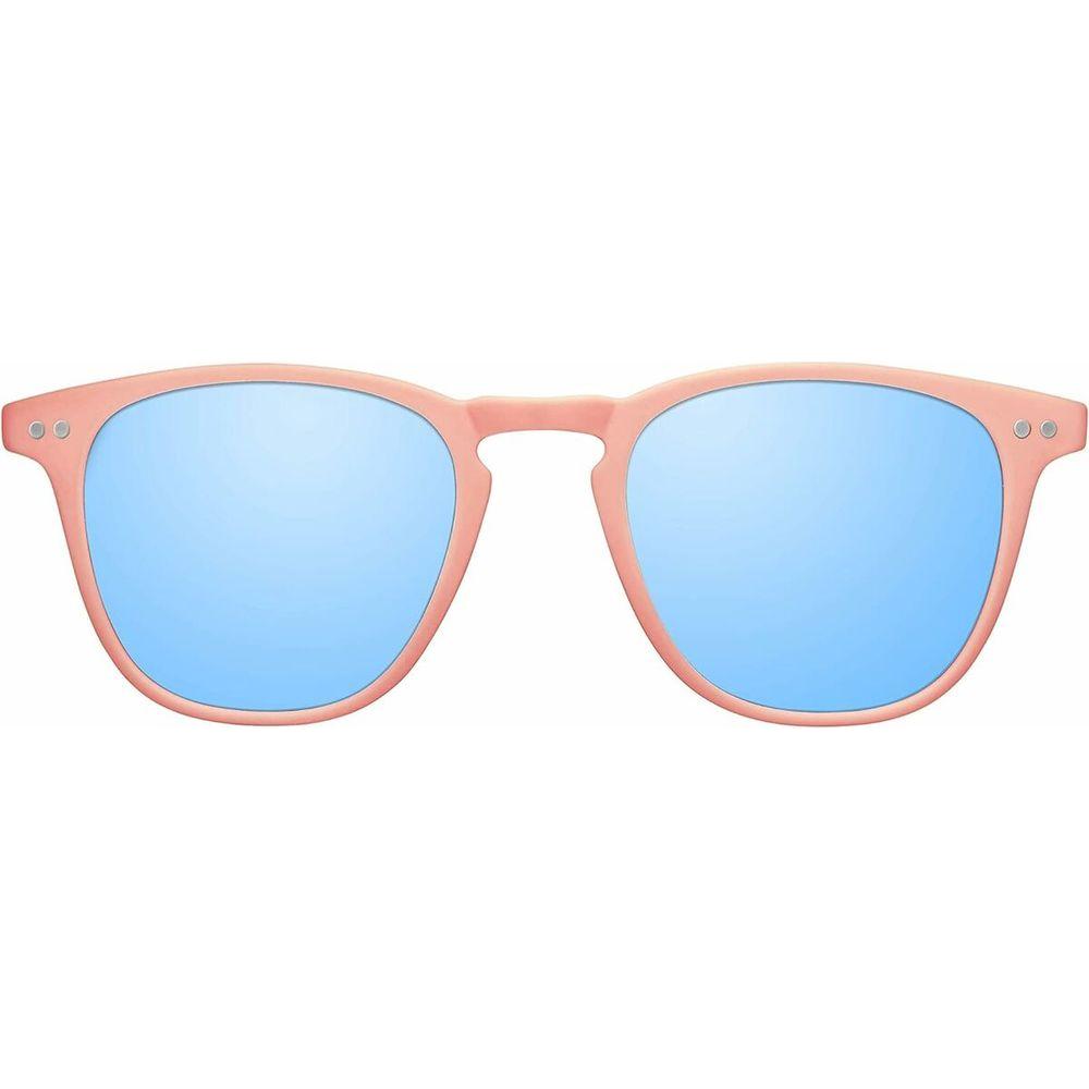 Unisex Sunglasses Northweek Wall Ø 45 mm Blue Pink-4