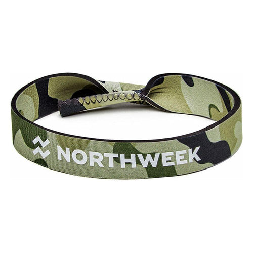 Load image into Gallery viewer, Spectacle Cord Northweek Neoprene 40 cm-0
