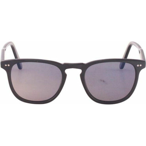 Load image into Gallery viewer, Unisex Sunglasses Paltons Sunglasses 76-0
