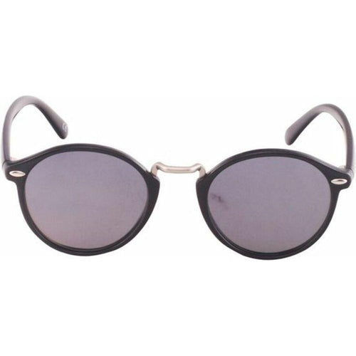 Load image into Gallery viewer, Unisex Sunglasses Paltons Sunglasses 137-0
