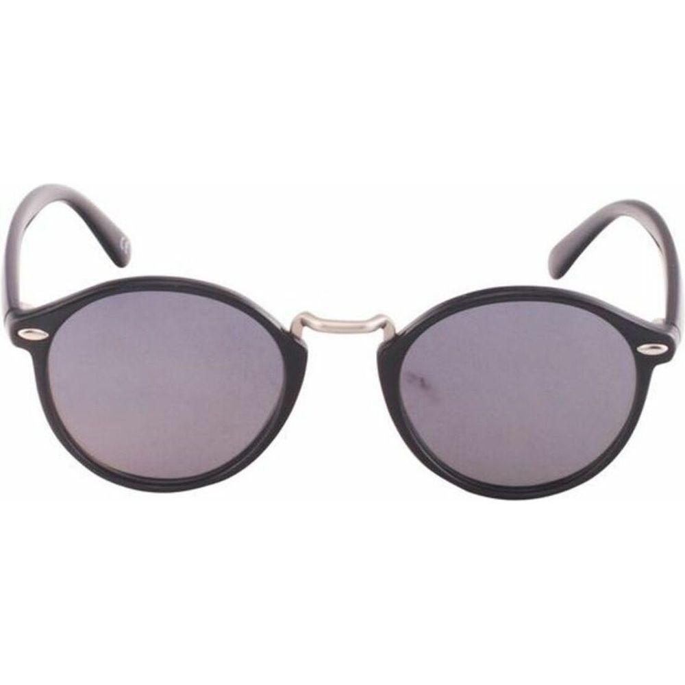 Unisex Sunglasses Paltons Sunglasses 137-0