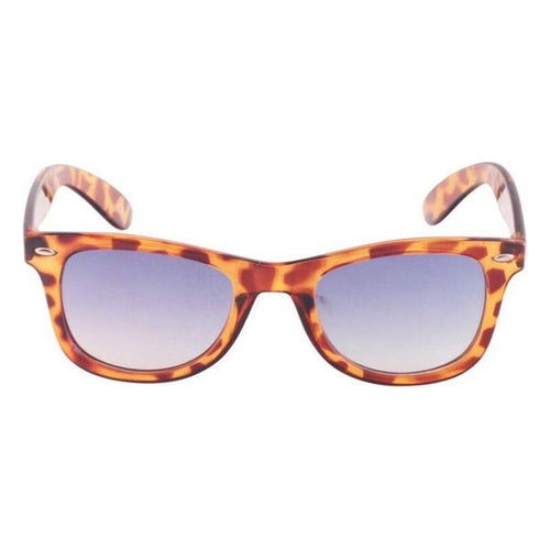 Load image into Gallery viewer, Unisex Sunglasses Paltons Sunglasses 274
