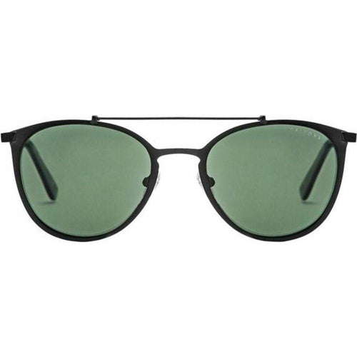 Load image into Gallery viewer, Unisex Sunglasses Samoa Paltons Sunglasses (51 mm) Unisex-0

