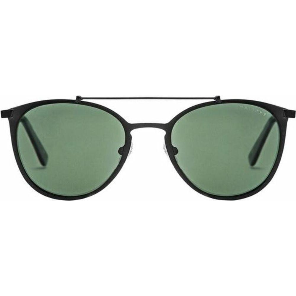 Unisex Sunglasses Samoa Paltons Sunglasses (51 mm) Unisex-0